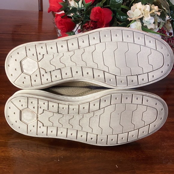 PUMA HIGH TOP SNEAKERS. - Picture 12 of 16